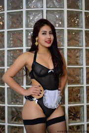 TAA_Angel_001_006