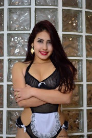 TAA_Angel_001_009