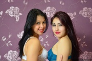 Thais-and-Angel-Duo-Set-002-012