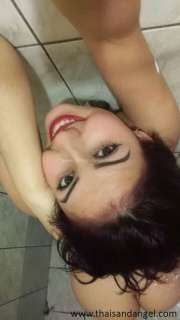 Angel-Selfies-Set-002-016