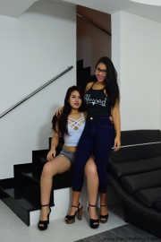 Thais-and-Angel-Duo-Set-008-025