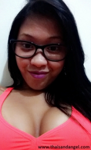 Thais-Selfies-Set-001-001